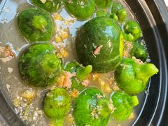 -滇铺子·云南特色菜·鲜花野菜季(东风东路c86店)