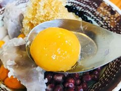 -鲜芋仙(徐州彭城一号店)