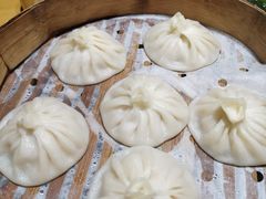-小六汤包·西安老字号·中华名小吃(高新四路店)