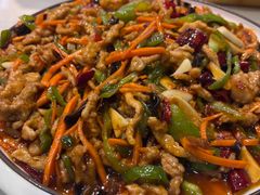 -香滨园骨架王(民生路店)