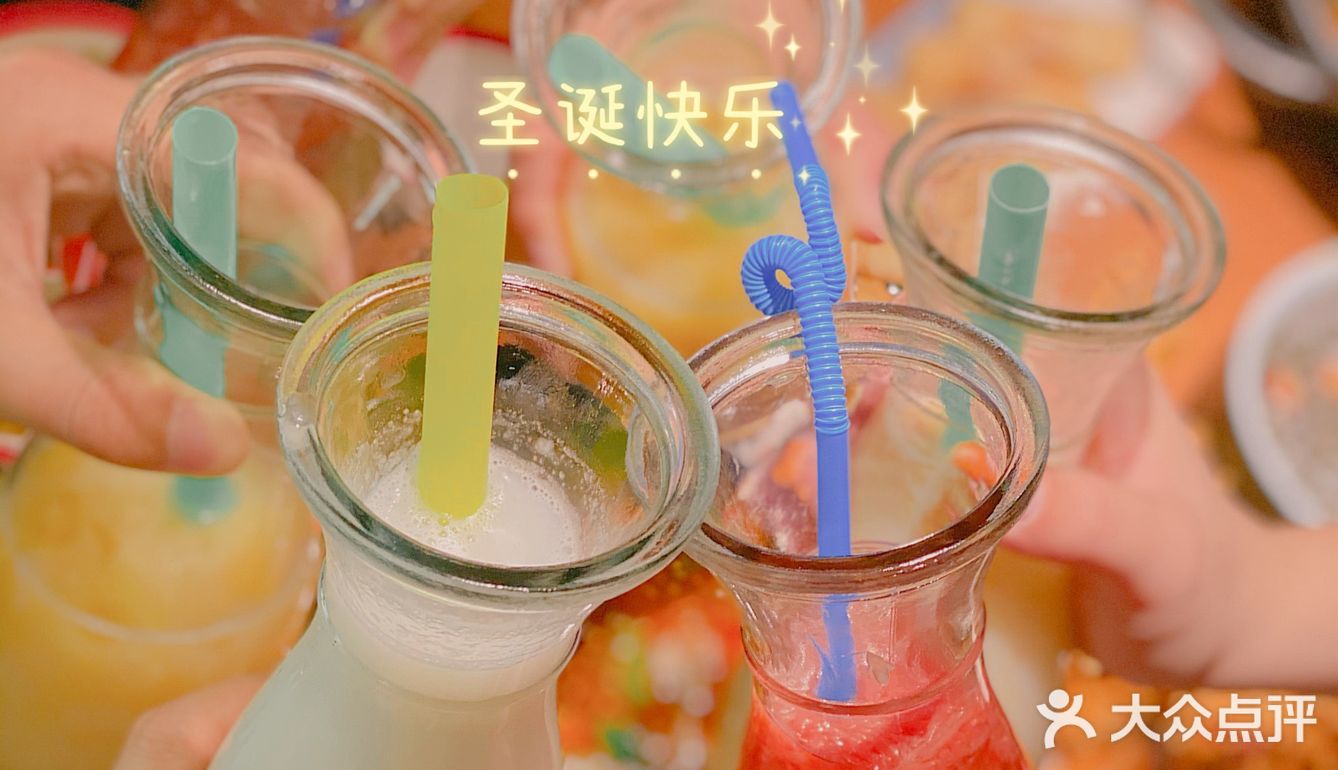 陪你过冬天的蛙蛙[亲亲]