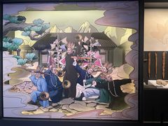 -四川大学博物馆