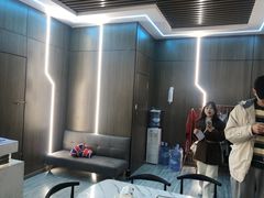-奇门密室(五一新干线店)