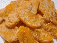 -新白鹿餐厅(百联中环店)