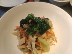 -红厨巷·淮扬菜(熙南里店)