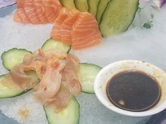 -宁海食府(大剧院店)