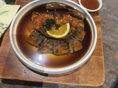 -甬上名灶(天一阁·翠柏店)
