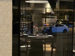 -晓长安·新陕菜(曲江店)