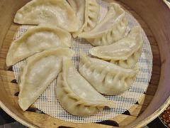 -钱锋炭缸烧烤(南湖大路总店)