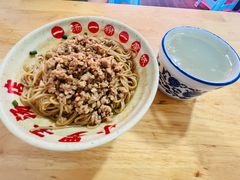 -小罗子汤店(大士院总店)