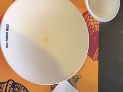-simply thai天泰(长泰广场店)