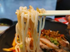 -粉达人·桂林米粉(解放北路店)