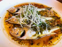 -莆鑫海鲜城(浏河店)