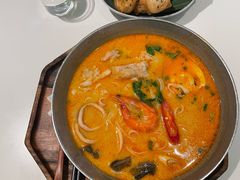 -GOGO Plate(成都太古里店)