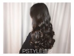 -P.STYLE 派斯造型