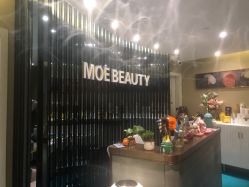-MOE BEAUTY.皮肤管理中心