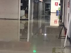 -万隆大胡同商业中心
