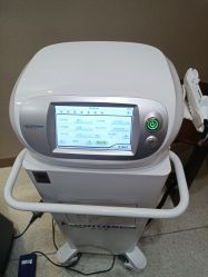 -厦门美莱整形美容医院