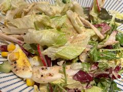 -米兰西点(兴隆台店)