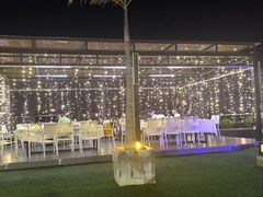 -沸奇公园·情景团建·年会露营烧烤轰趴生日(科技园店)