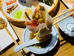 -怪噜范·老贵阳街头名小吃(鸿通城店)