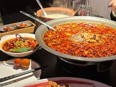 -麻六记(新天地店)