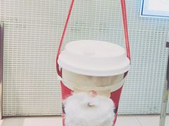 -喜茶(深圳丰盛町店)