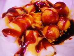 -龙记·香港茶餐厅(海上世界店)