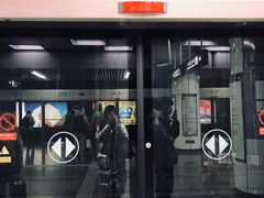 -宜家家居(四元桥商场店)