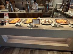 -云龙轩(迪士尼探索家度假酒店)