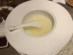 -厉家菜(金宝街店)