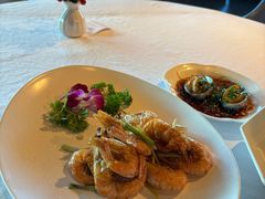 -上海小南国(正大店)