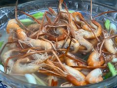 -广迎居老正兴菜馆