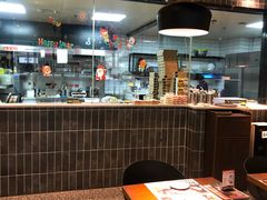 -牛男手造(地铁天虹店)