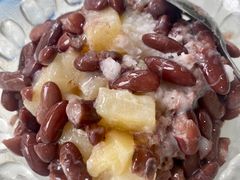 -中雪冰冰凉(沙湾国际店)