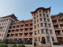-集美学村