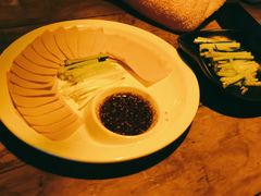 -海雾里小酒馆(观音桥店)