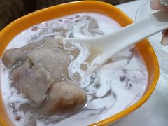 -风之味糖水店(上塘西路店)