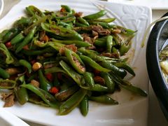 -三品香·江浙菜(松江九谊店)