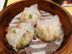 -添好运点心专门店(百老汇店)