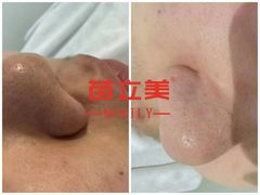 -远东大厦