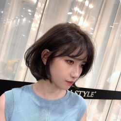 -IN STYLE·全国形象店