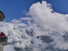 -希尔特峰
