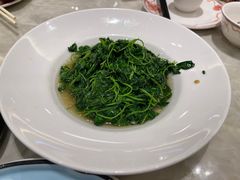 -稻香酒家(长宁KING88广场店)