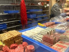 -采芝斋评弹茶馆(观前街店)