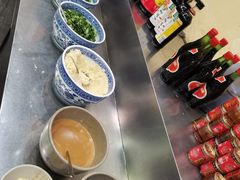 -大龙老火锅·总店(龙头寺店)