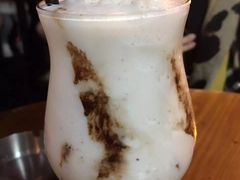 -兰桂坊