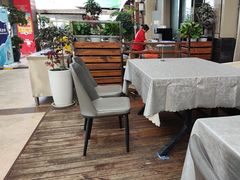 -易老头三样菜(南滨路总店)