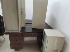 -南昌喜多多搬家