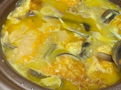 -隔壁老王·家常云南菜(皇冠店)